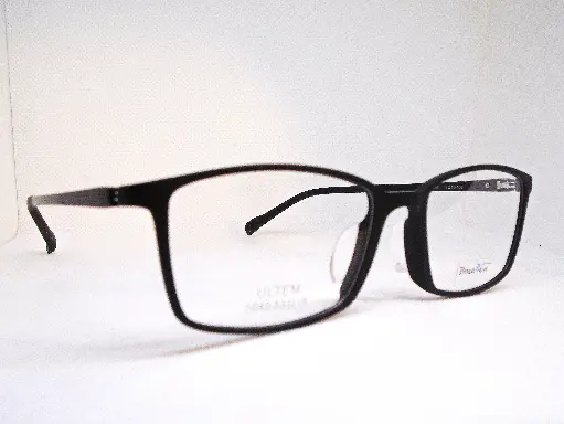 ULTEM Bifocal/Progresivo (53-18-138)