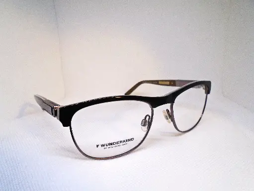 WUNDERKIND Bifocal/Progresivo (51-17-135)