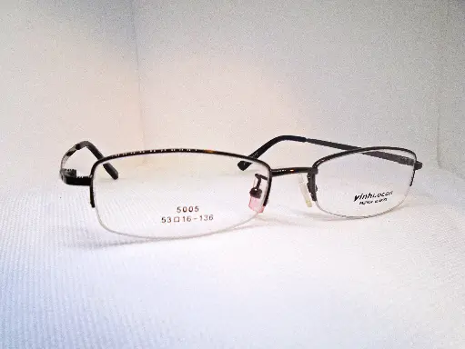 YINHLOCON Bifocal/Progresivo (53-16-136 )