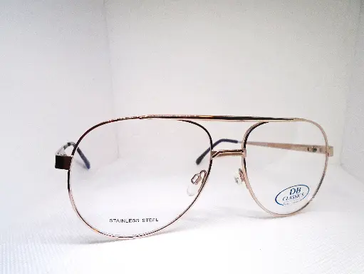  CLASSICS Monofocal (58-16-145 )