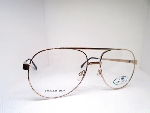 CLASSICS Bifocal/Progresivo (58-16-145 )