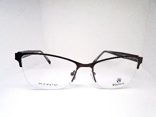 WHARTON Monofocal (57-16-145)