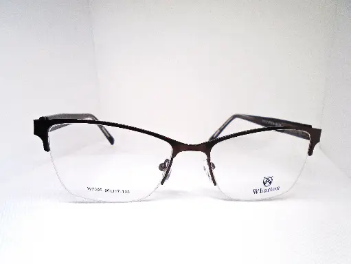  WHARTON Bifocal/Progresivo (57-16-145)