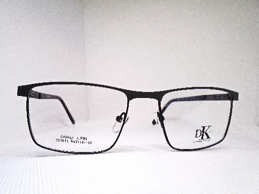 DANIEL KLEIN Bifocal/Progresivo (54-18-140)