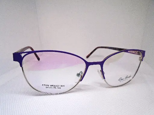 ETEN BRIDGE Monofocal (54-16-145)