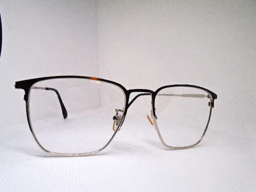 EZ VISION Bifocal /Progresivo (53-17-132)