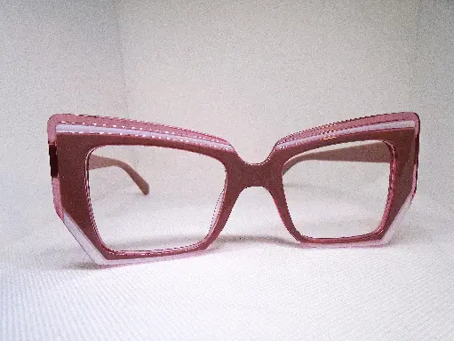 EZ VISION Monofocal (50-20-144)