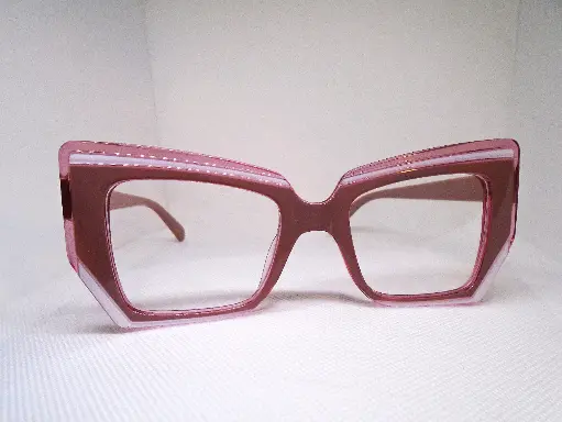 EZ VISION Bifocal/Progresivo (50-20-144)