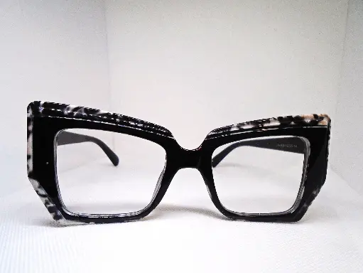 EZ VISION Monofocal (50-20-144)