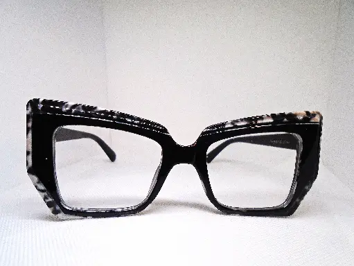 EZ VISION Bifocal/Progresivo (50-20-144)