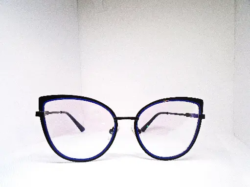 EZ VISION Bifocal/Progresivo (55-18-140)