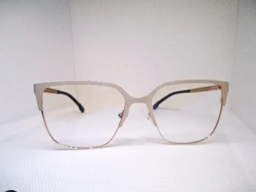 EZ VISION Monofocal (54-15-135)