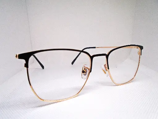 EZ VISION Bifocal/Progresivo (53-17-132)