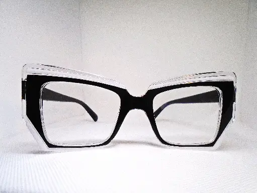 EZ VISION Bifocal/Progresivo (50-20-144)