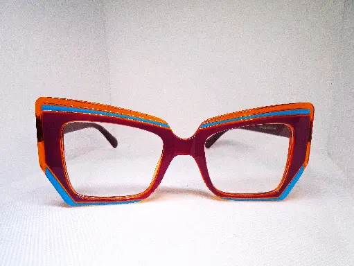 EZ VISION Monofocal (50-20-144)