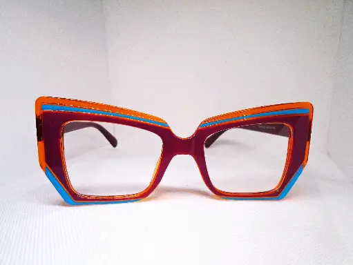 EZ VISION Bifocal/Progresivo (50-20-144)