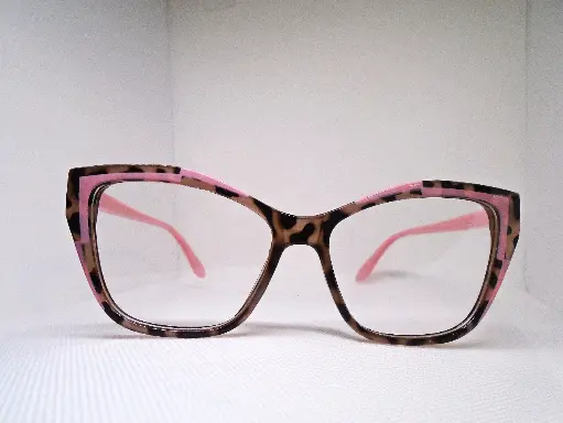 EZ VISION Bifocal/Progresivo (56-12-142)