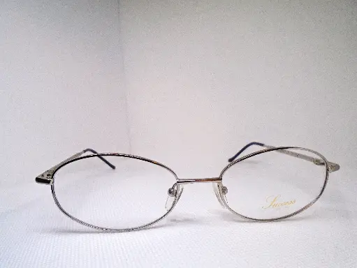  JUCCES Monofocal (52-18-135)