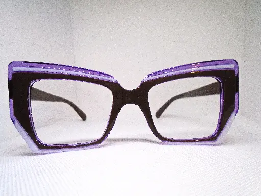 EZ VISION  Monofocal (50-20-144 )