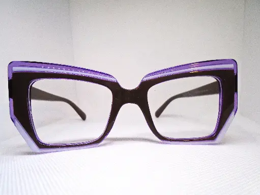 EZ VISION Bifocal/Progresivo (50-20-144 )