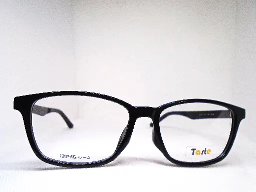 TARTE Monofocal  (55-17-145)