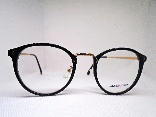 JACK JONES Bifocal/Progresivo (49-21-139)