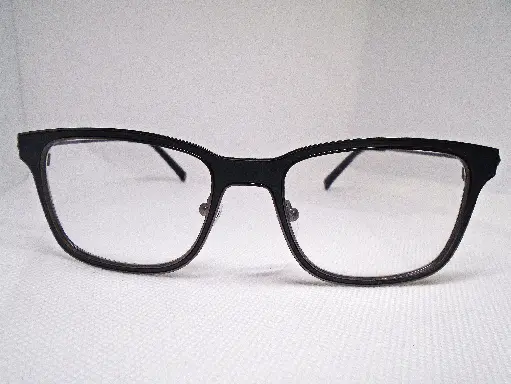 EZ VISION Bifocal/Progresivo (54-15-138)