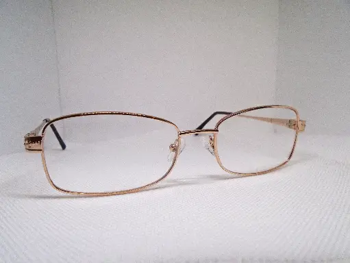 EZ VISION Bifocal/Progresivo (55-18-142)