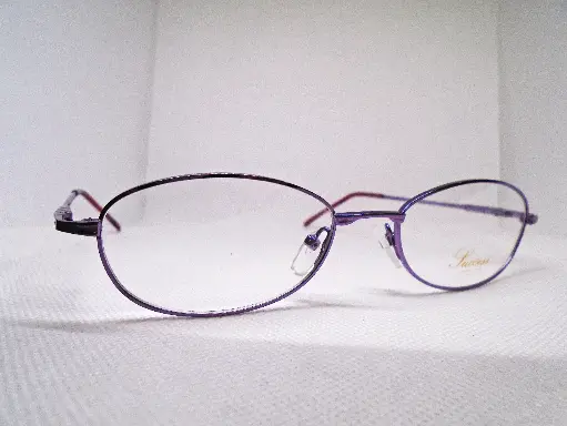 EZ VISION Monofocal (52-17-140)