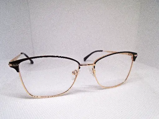 EZ VISION Monofocal (53-20-142)