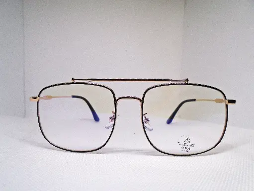 EZ VISION Monofocal (57-18-147)