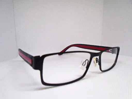 EZ VISION Bifocal/Progresivo (56-14-145)