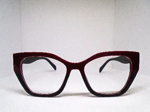 EZ VISION Bifocal/Progresivo (62-12-135)