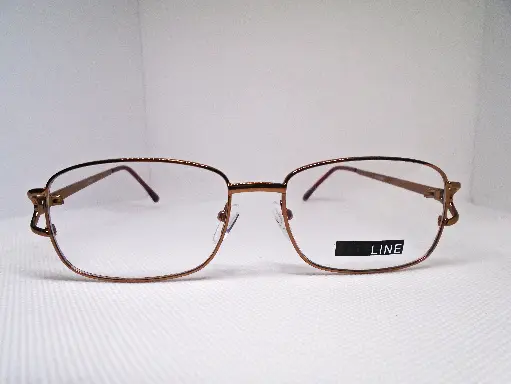 BASE LINE Bifocal/Progresivo (52-17-135)