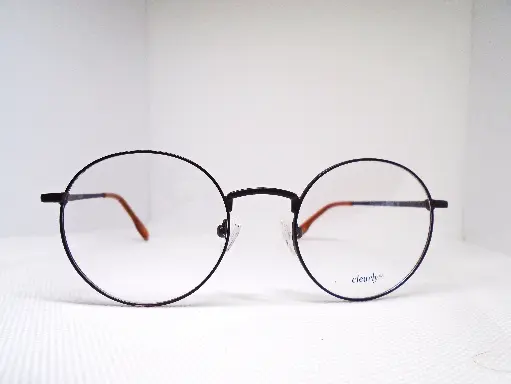  CLEARLY Bifocal/Progresivo (49-20-146)