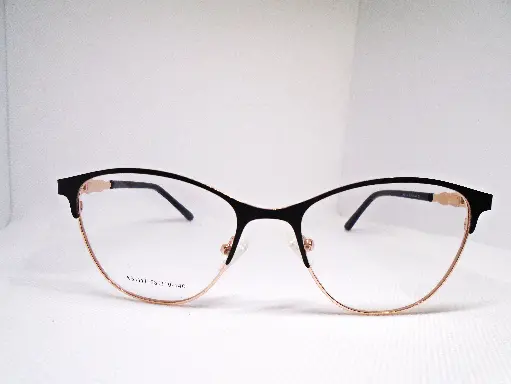 EZ VISION Bifocal/Progresivo (53-19-140)