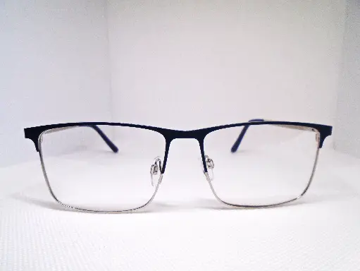 EZ VISION Monofocal (57-15-145 )