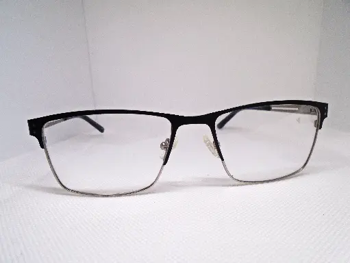 EZ VISION Bifocal/Progresivo (56-18-145)