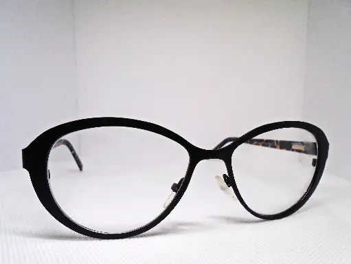 EZ VISION Monofocal (53-16-135)