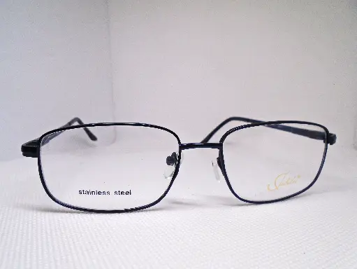  JUBILEE  Monofocal (53-17-145)