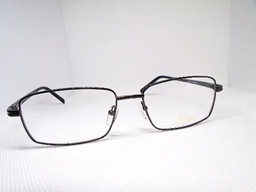 JUBILEE Bifocal/Progresivo (53-16-142 )