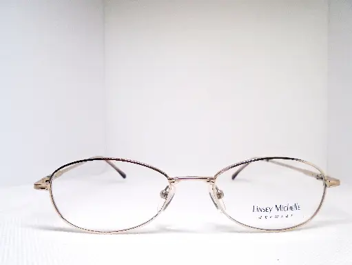 LINSEY MICHELLE Monofocal (52-18-135)