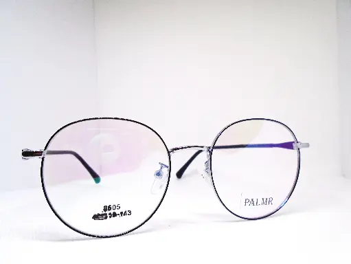  PALMR Bifocal/Progresivo (47-19-143)