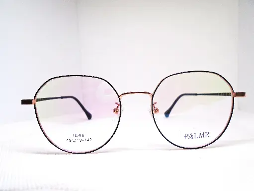 PALMR Monofocal (49-19-142)