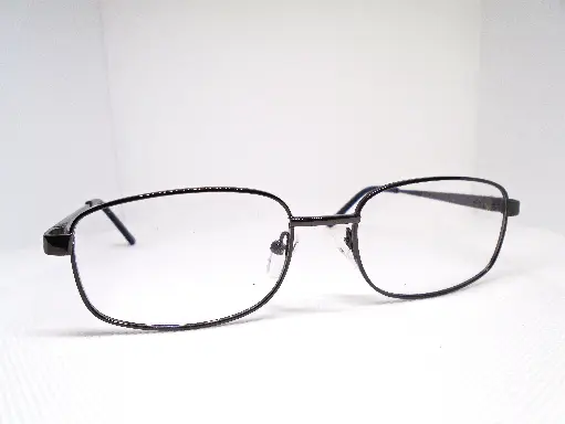 EZ VISION Bifocal/Progresivo (53-17-135)