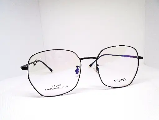 KELADUN Monofocal (55-17-144)