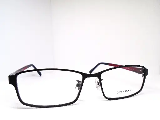 OWNDAYS Bifocal/Progresivo (55-16-143)