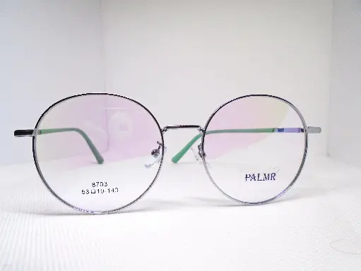  PALMR Monofocal (53-19-143)