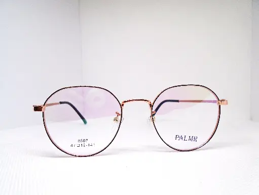  PALMR Monofocal (47-19-141)