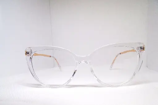  EZ VISION Monofocal (54-18-142)